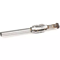 KF-84109 Catalytic Converter RENAULT