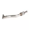 KF-19009 Catalytic Converter PEUGEOT