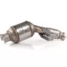 KF-46308 Catalytic Converter MERCEDES