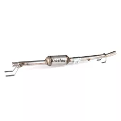 KF-59308 Catalytic Converter MERCEDES