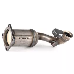 KF-31319 Catalytic Converter CITROËN / PEUGEOT