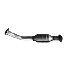 KF-74308 Catalytic Converter TOYOTA