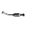 KF-74308 Catalytic Converter TOYOTA