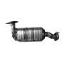 KF-98308 Catalytic Converter MITSUBISHI