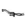 KF-19308 Catalytic Converter BMW