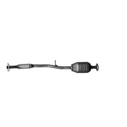 KF-80619 Catalytic Converter HYUNDAI