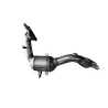 KF-56619 Catalytic Converter NISSAN