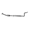KF-05619 Catalytic Converter TOYOTA