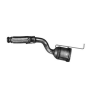 KF-55308 Catalytic Converter CITROËN / FIAT / LANCIA / PEUGEOT