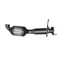 KF-30408 Catalytic Converter FORD