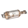 KF-5101 Diesel Particulate Filter DPF VOLVO