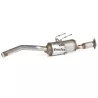 KF-3131 Diesel Particulate Filter DPF NISSAN / OPEL / RENAULT