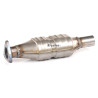 KF-39619 Catalytic Converter FIAT / LANCIA
