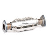 KF-55000 Catalytic Converter DAEWOO