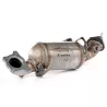 KF-60719 Catalytic Converter AUDI / SEAT / SKODA / VOLKSWAGEN