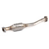 KF-85619 Catalytic Converter SUZUKI