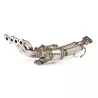 KF-98619 Catalytic Converter FORD