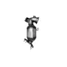 KF-73719 Catalytic Converter OPEL