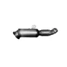 KF-93719 Catalytic Converter BMW