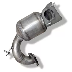 KF-77308 Catalytic Converter RENAULT