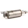 Peugeot Boxer 160 3.0 HDI DPF Diesel Particulate Filter (catalyst included)