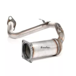 KF-50909 Catalytic Converter CITROËN / PEUGEOT