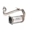 KF-50909 Catalytic Converter CITROËN / PEUGEOT