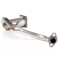 KF-50909 Catalytic Converter CITROËN / PEUGEOT