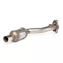 KF-68609 Catalytic Converter PEUGEOT
