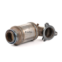 KF-09308 Catalytic Converter MERCEDES