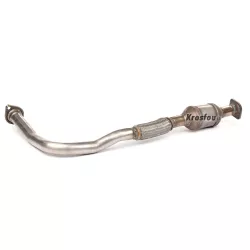 KF-69208 Catalytic Converter OPEL