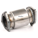 KF-64719 Catalytic Converter
