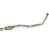 KF-01308 Catalytic Converter MERCEDES