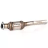 KF-23109 Catalytic Converter AUDI / VOLKSWAGEN