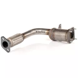 KF-33308 Catalytic Converter FORD