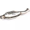KF-44308 Catalytic Converter RENAULT