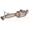 KF-52308 Catalytic Converter FORD / VOLVO