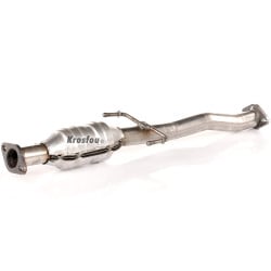 KF-76009 Catalytic Converter MAZDA