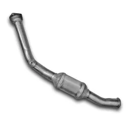 KF-35309 Catalytic Converter CITROËN / PEUGEOT