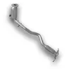 KF-77319 Catalytic Converter ALFA ROMEO