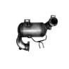KF-65719 Gasoline Particulate Filter GPF DACIA / NISSAN / RENAULT
