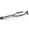 KF-51009 Catalytic Converter OPEL