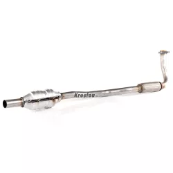 854441 - OEM Number / catalytic converter
