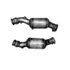 KF-72408 Catalytic Converter MERCEDES