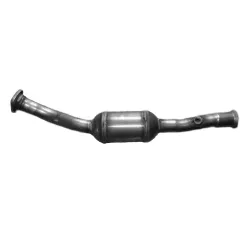 KF-25909 Catalytic Converter CITROËN / PEUGEOT