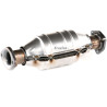 Skoda Favorit 1.3i Catalytic Converter