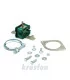 KF-5311 Diesel Particulate Filter DPF NISSAN / OPEL / RENAULT