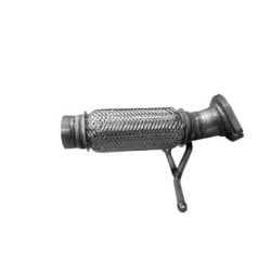 KF-15208Z Flexible FORD