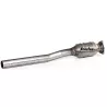 Skoda Octavia I (1) 1.9 TDI 4x4 Catalytic Converter (engine code: ATD)