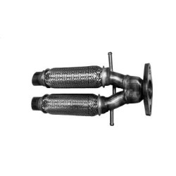 KF-38419Z Flexible FORD